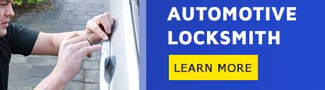 Automotive Lake Saint Louis Locksmith