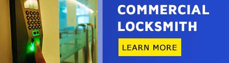 Commercial Lake Saint Louis Locksmith