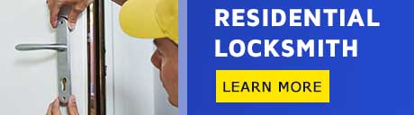 Residential Lake Saint Louis Locksmith