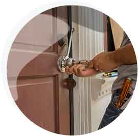 Lake Saint Louis Locksmiths